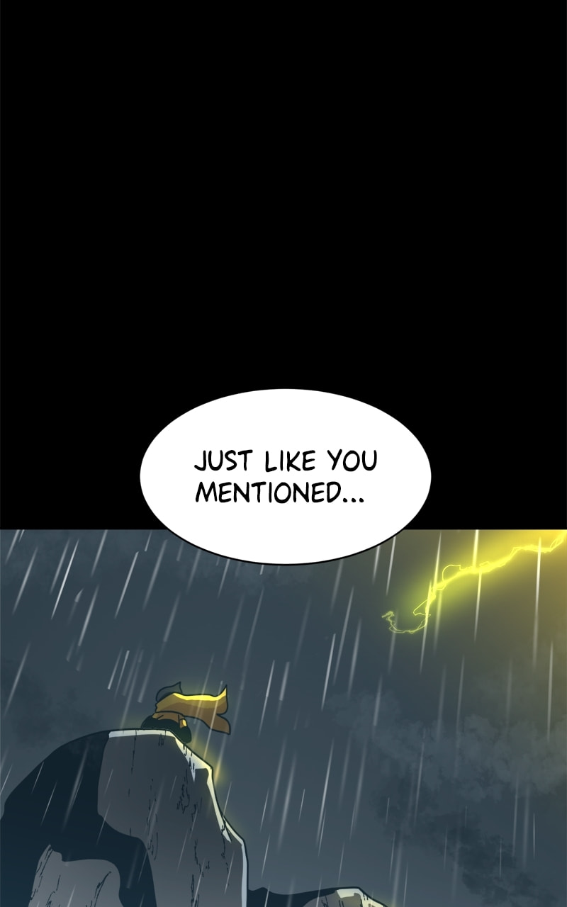 Read Double Click chapter 100 image 83 on Lezhin