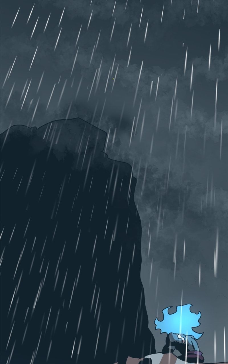 Read Double Click chapter 100 image 85 on Lezhin