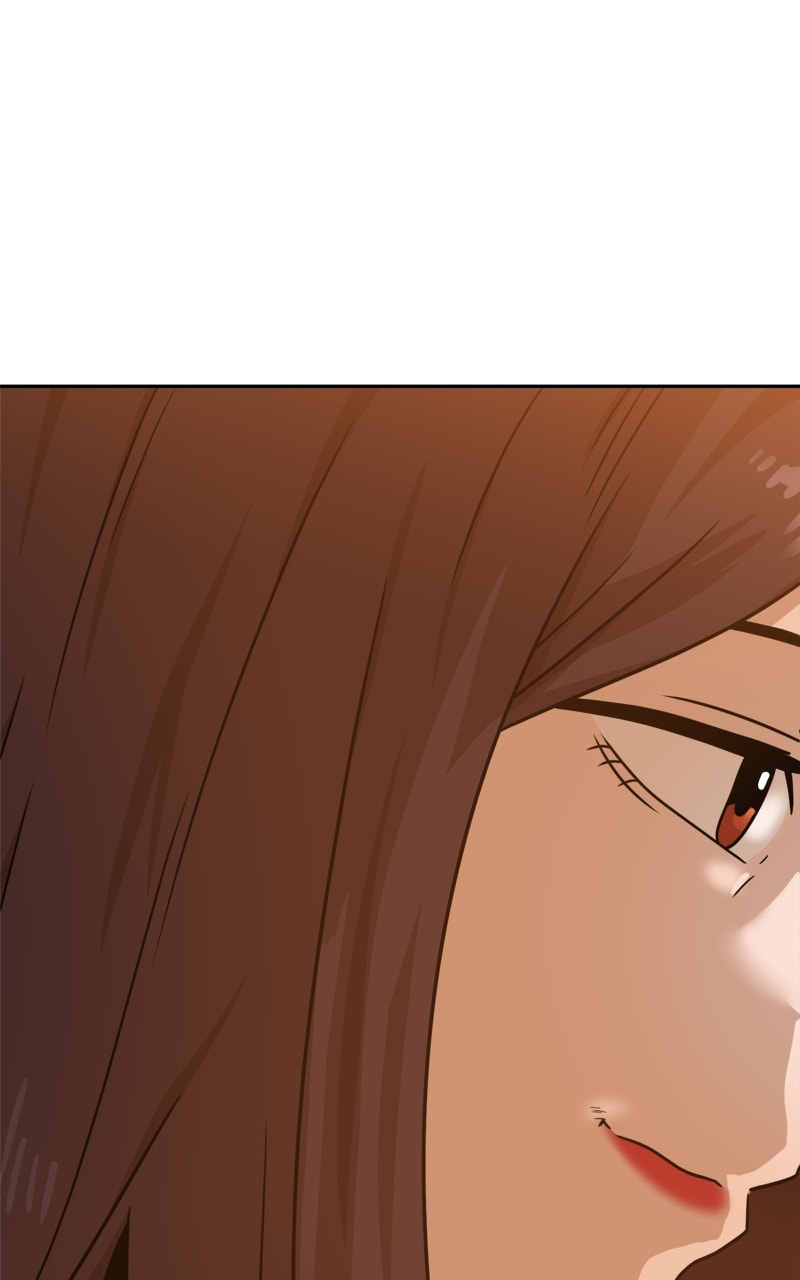 Read Double Click chapter 100 image 87 on Lezhin
