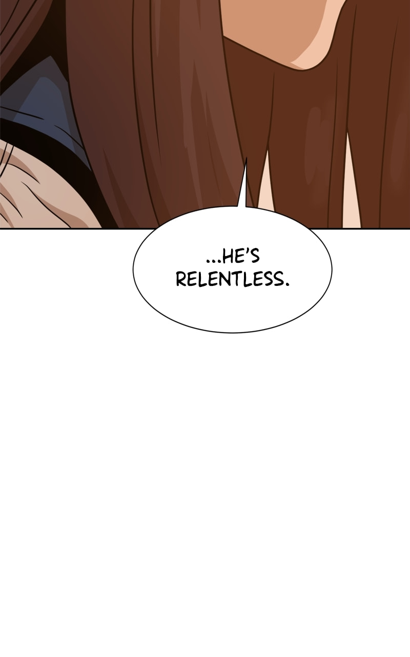 Read Double Click chapter 100 image 88 on Lezhin