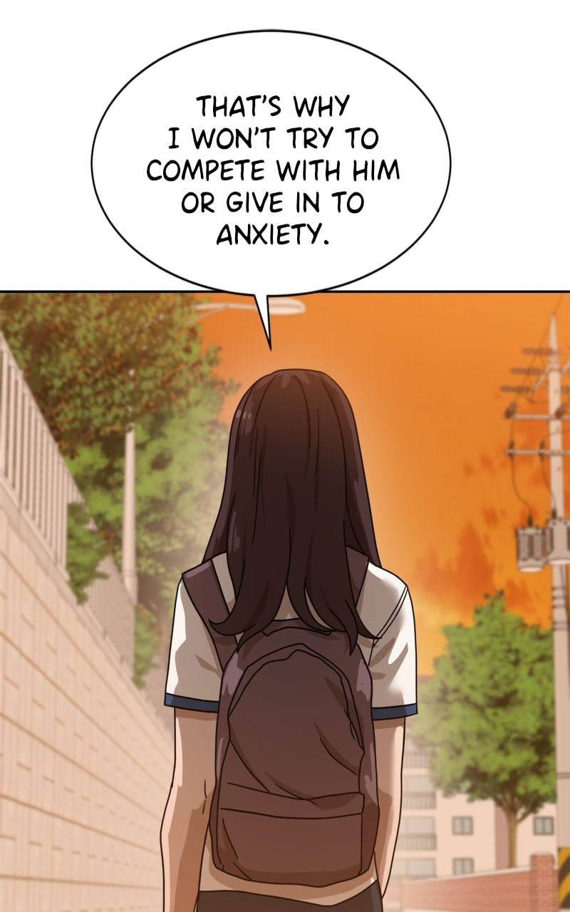 Read Double Click chapter 100 image 89 on Lezhin
