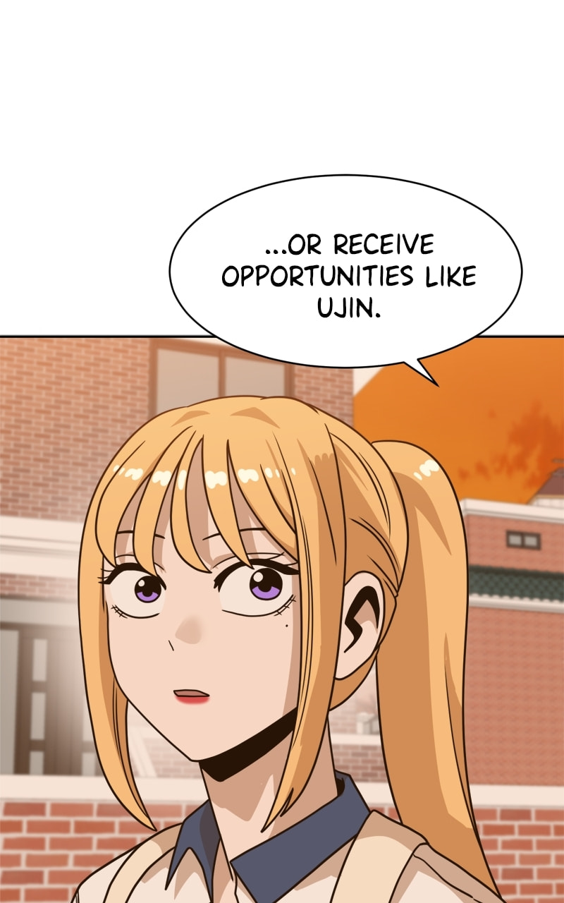 Read Double Click chapter 100 image 91 on Lezhin