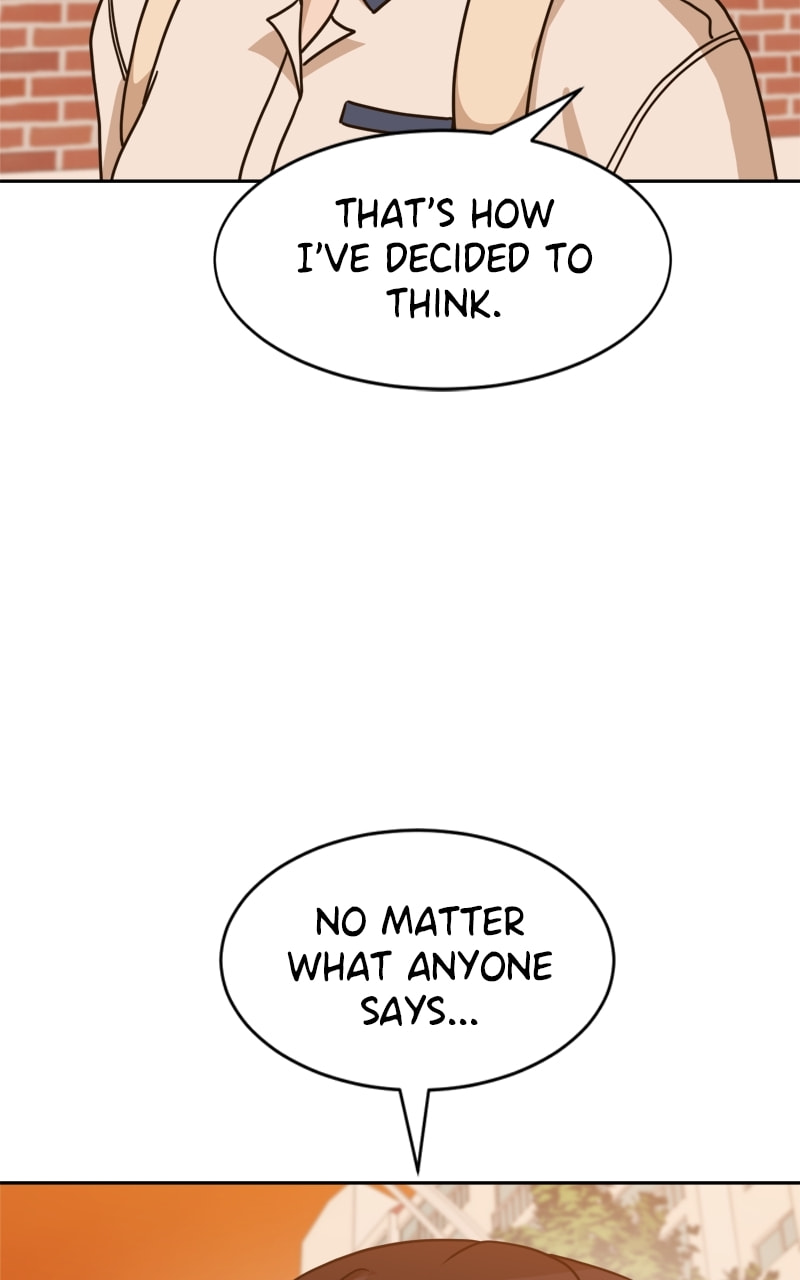 Read Double Click chapter 100 image 92 on Lezhin