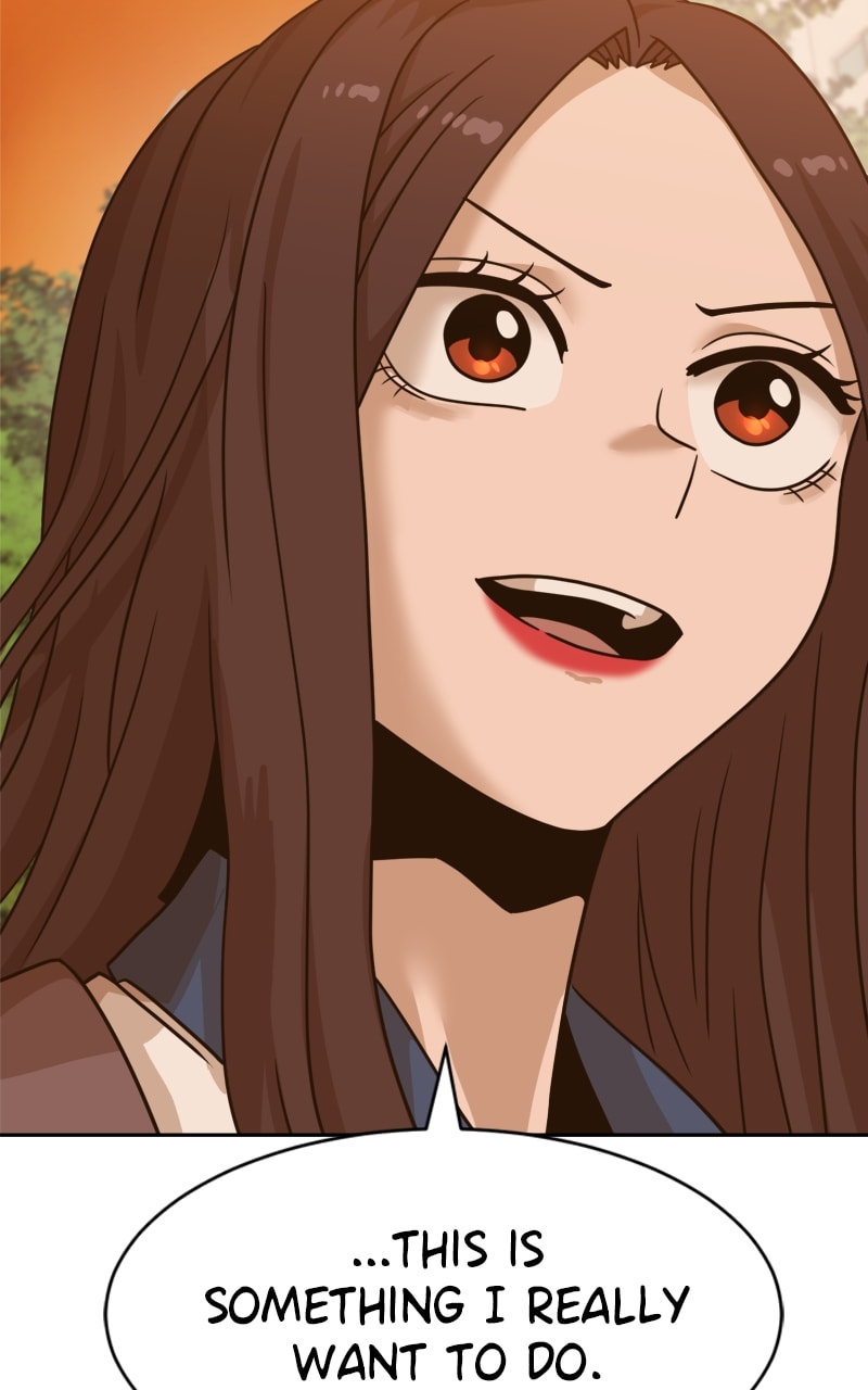 Read Double Click chapter 100 image 93 on Lezhin