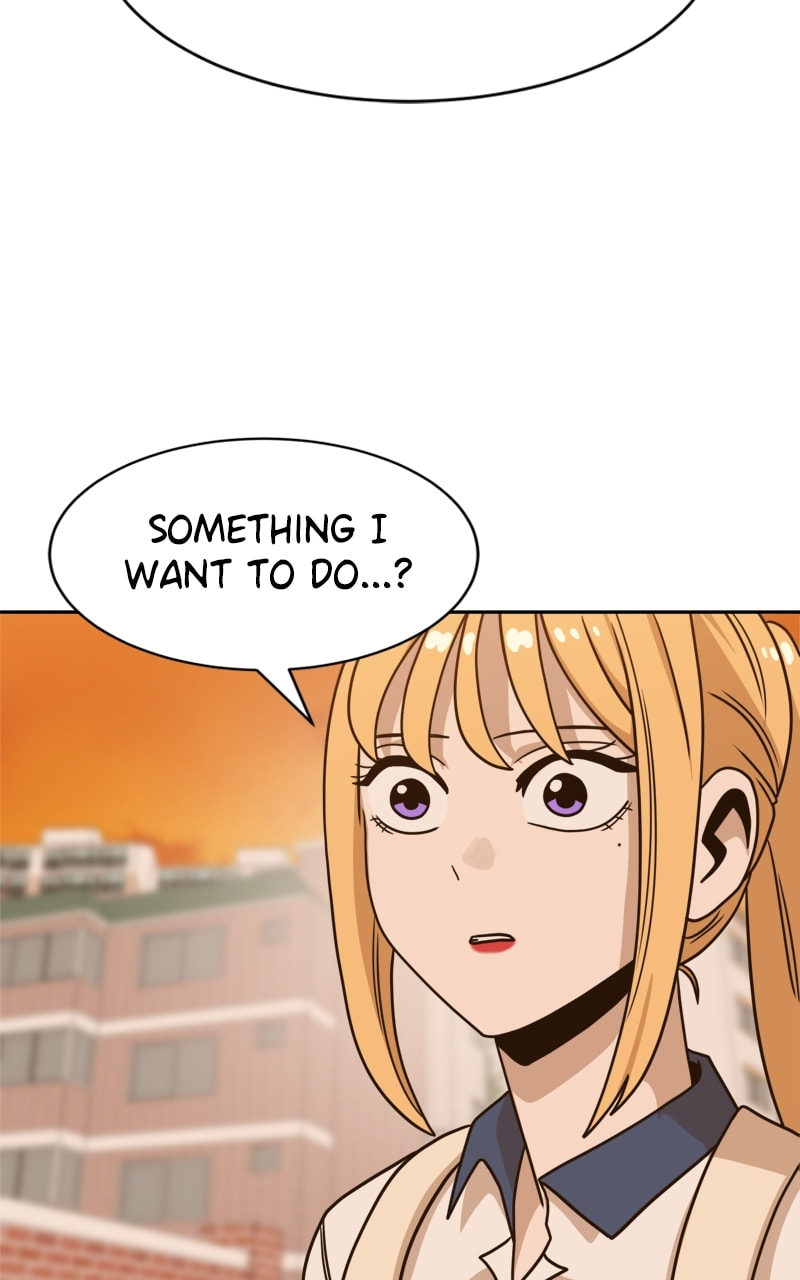 Read Double Click chapter 100 image 94 on Lezhin