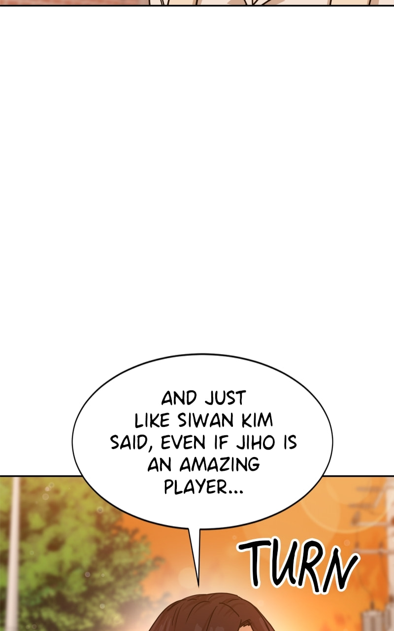 Read Double Click chapter 100 image 95 on Lezhin