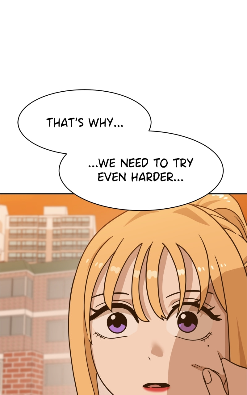 Read Double Click chapter 100 image 97 on Lezhin