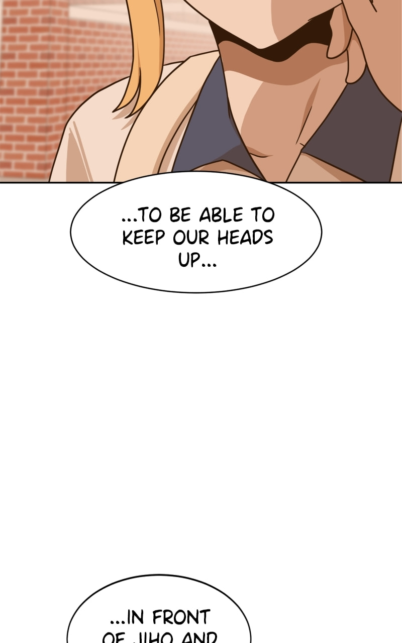 Read Double Click chapter 100 image 98 on Lezhin