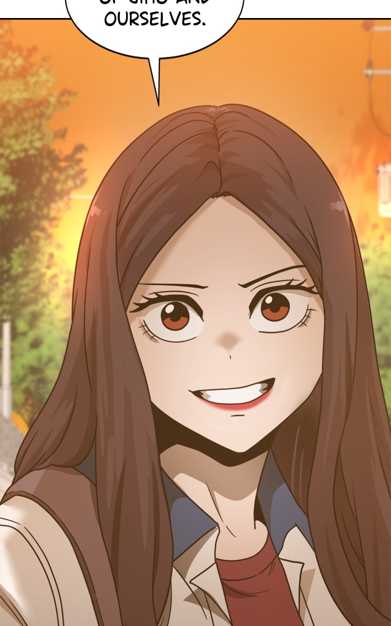 Read Double Click chapter 100 image 99 on Lezhin