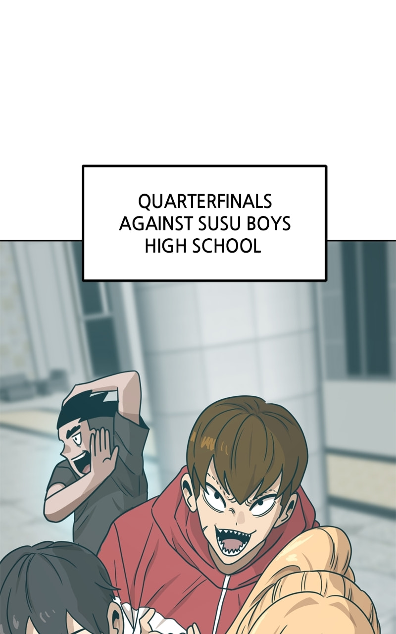 Read Double Click chapter 101 image 0 on Lezhin