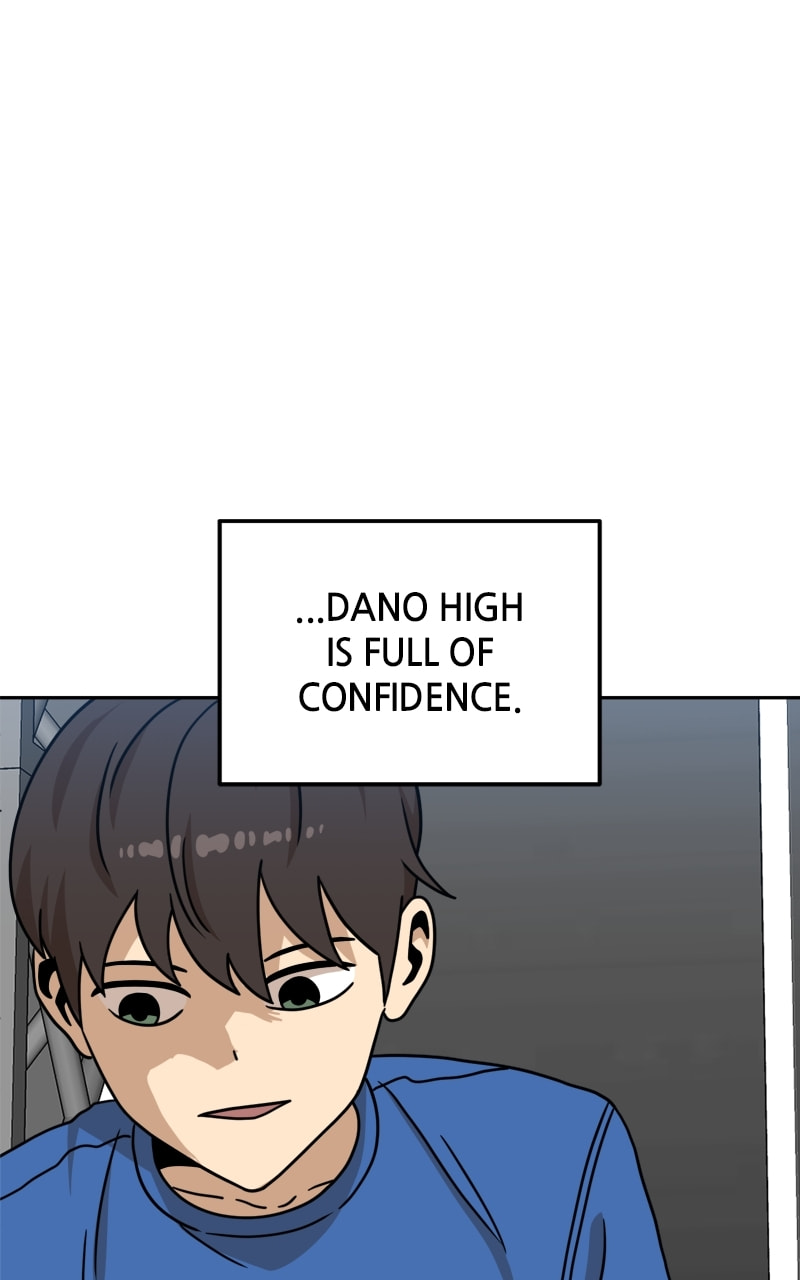Read Double Click chapter 101 image 10 on Lezhin