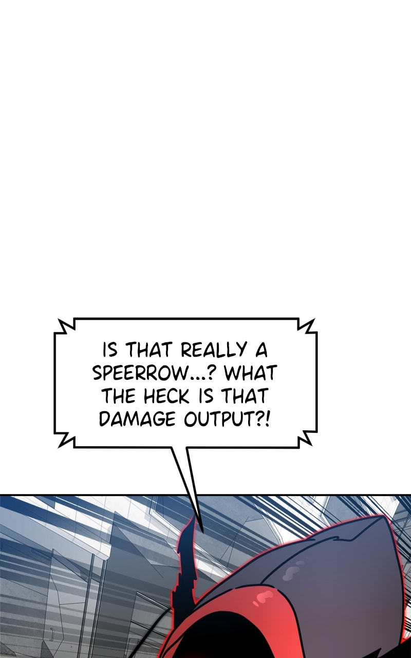 Read Double Click chapter 101 image 104 on Lezhin