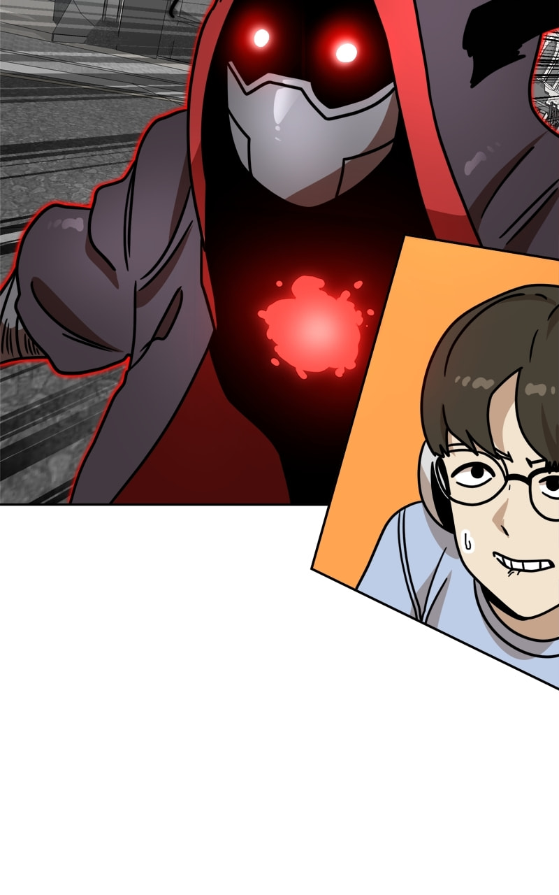 Read Double Click chapter 101 image 105 on Lezhin