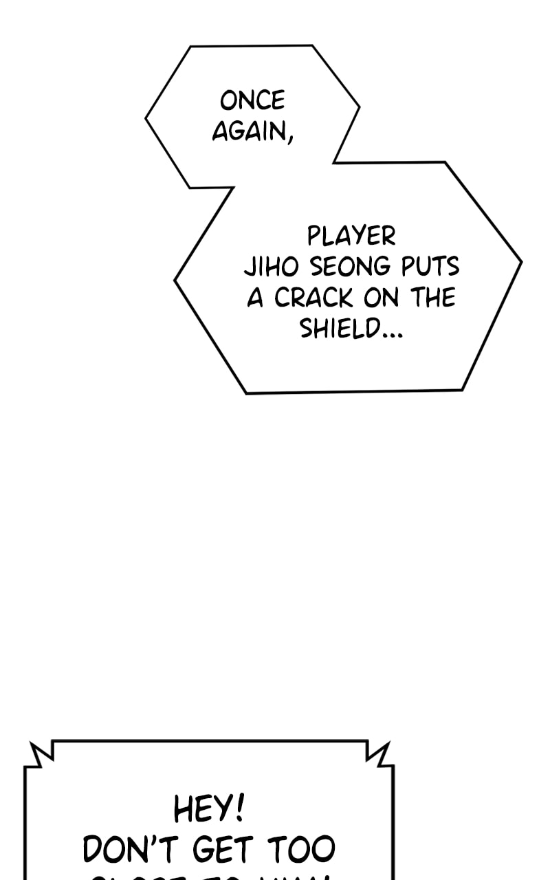 Read Double Click chapter 101 image 106 on Lezhin