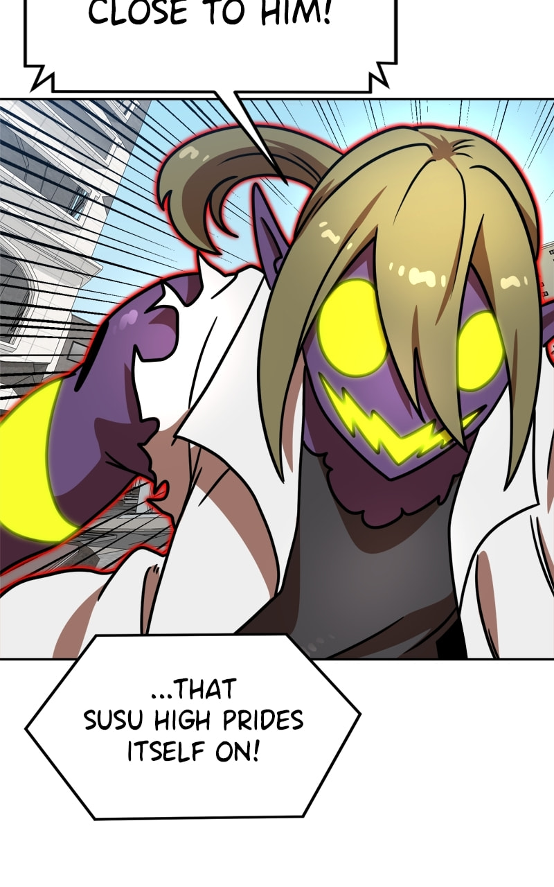 Read Double Click chapter 101 image 107 on Lezhin