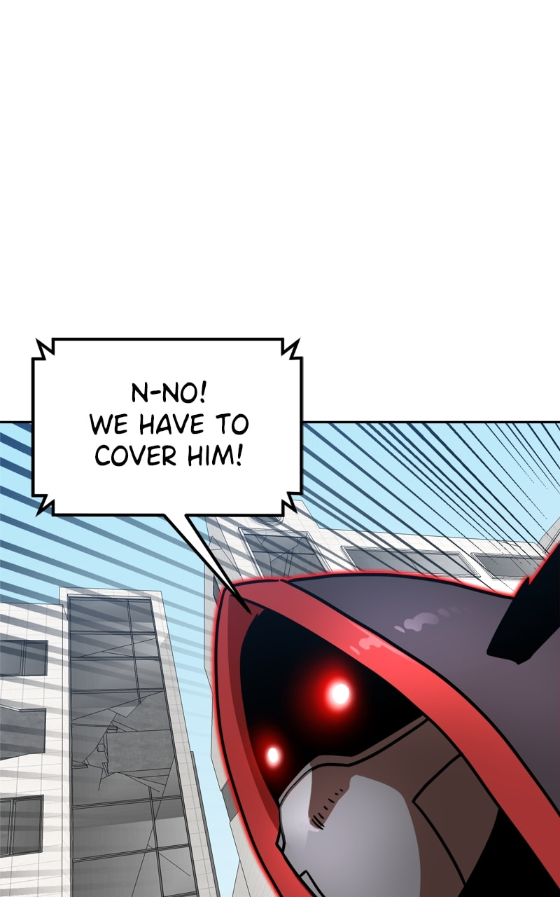 Read Double Click chapter 101 image 108 on Lezhin