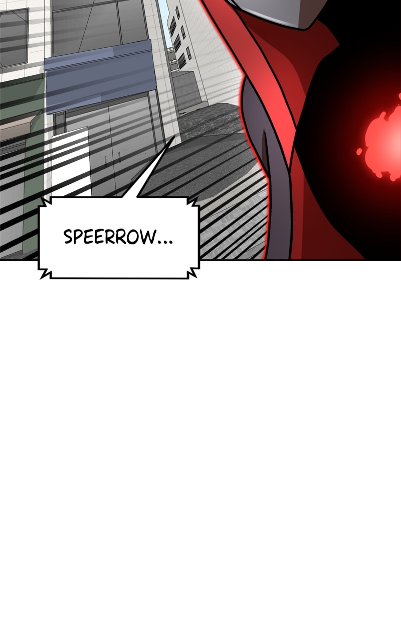 Read Double Click chapter 101 image 109 on Lezhin