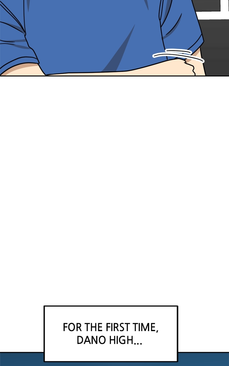 Read Double Click chapter 101 image 11 on Lezhin