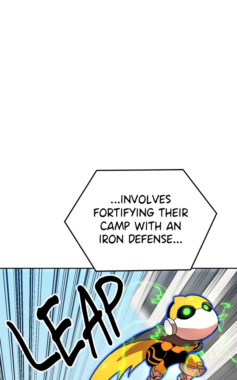 Read Double Click chapter 101 image 112 on Lezhin