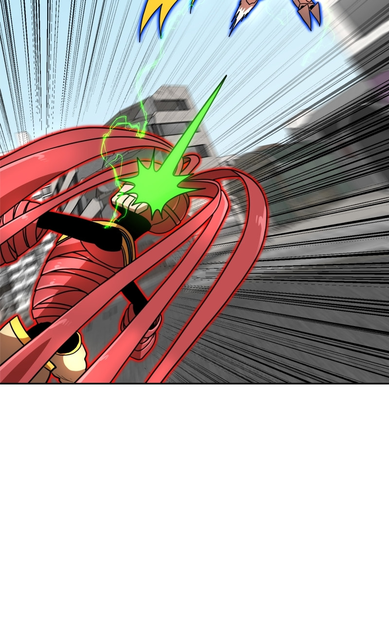Read Double Click chapter 101 image 113 on Lezhin