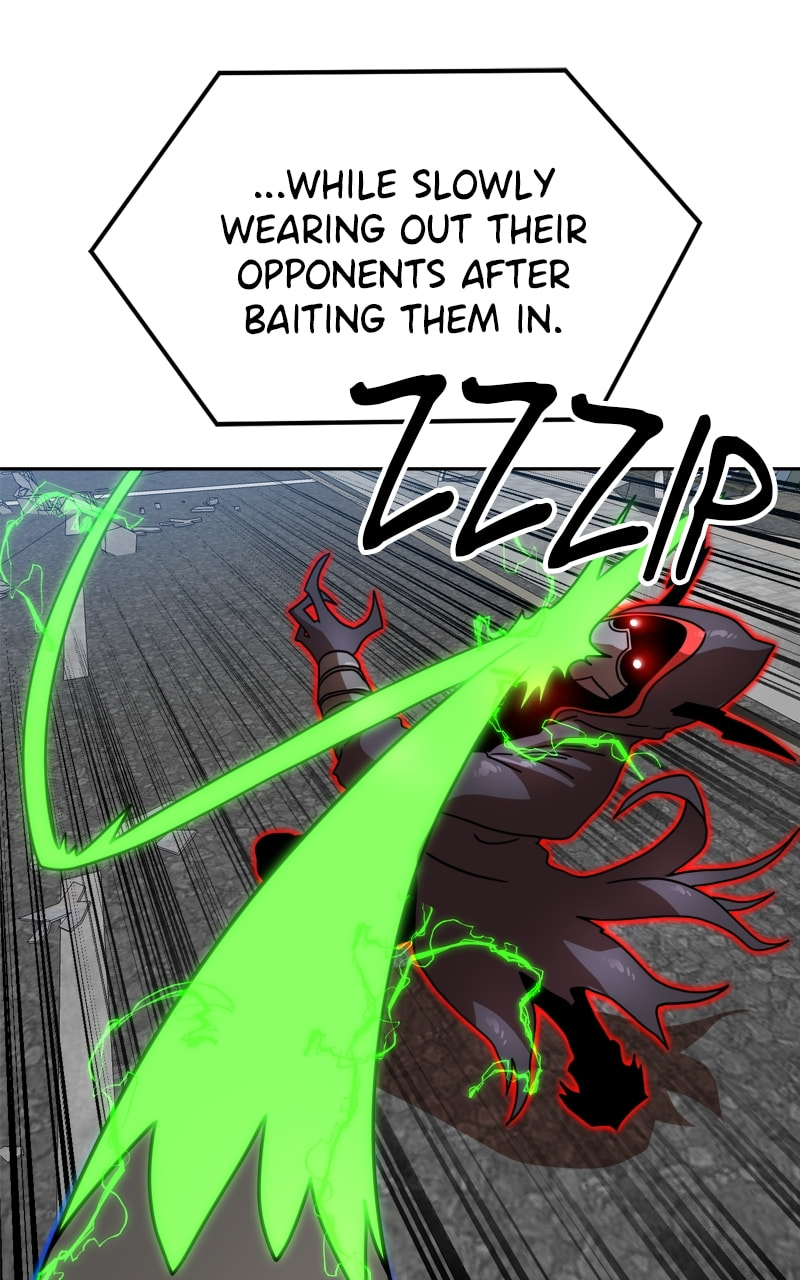 Read Double Click chapter 101 image 114 on Lezhin