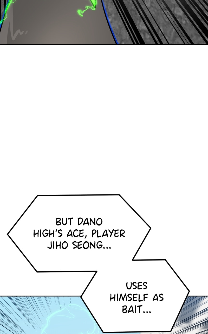 Read Double Click chapter 101 image 115 on Lezhin