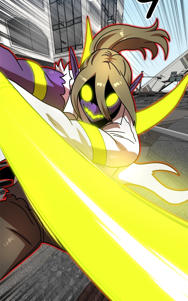 Read Double Click chapter 101 image 118 on Lezhin