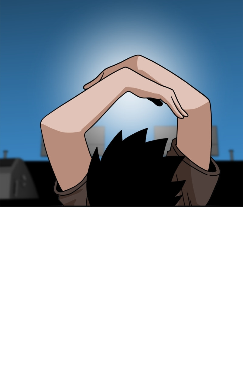 Read Double Click chapter 101 image 12 on Lezhin