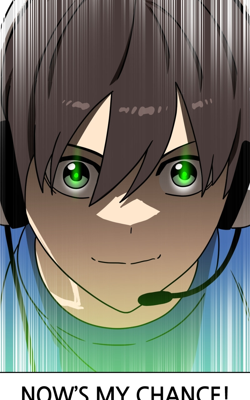 Read Double Click chapter 101 image 120 on Lezhin