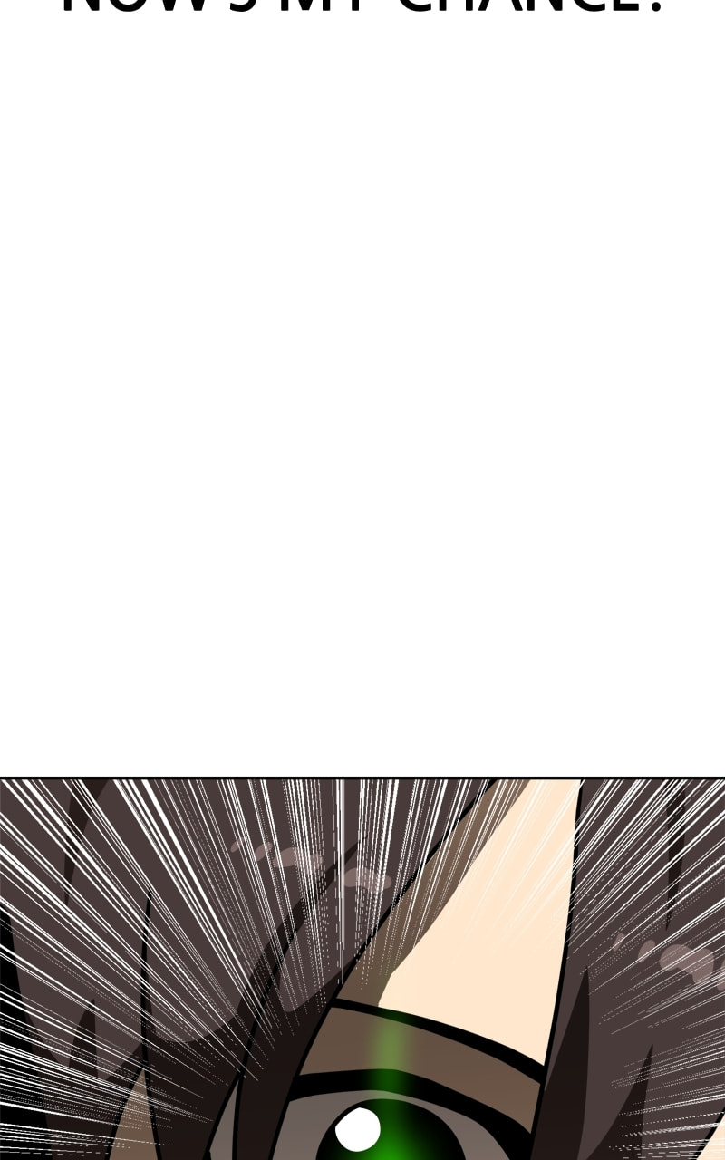 Read Double Click chapter 101 image 121 on Lezhin