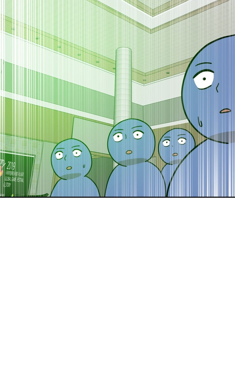 Read Double Click chapter 101 image 125 on Lezhin