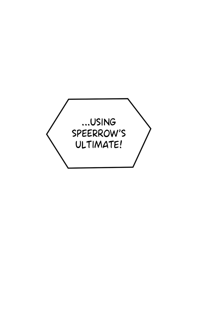 Read Double Click chapter 101 image 126 on Lezhin
