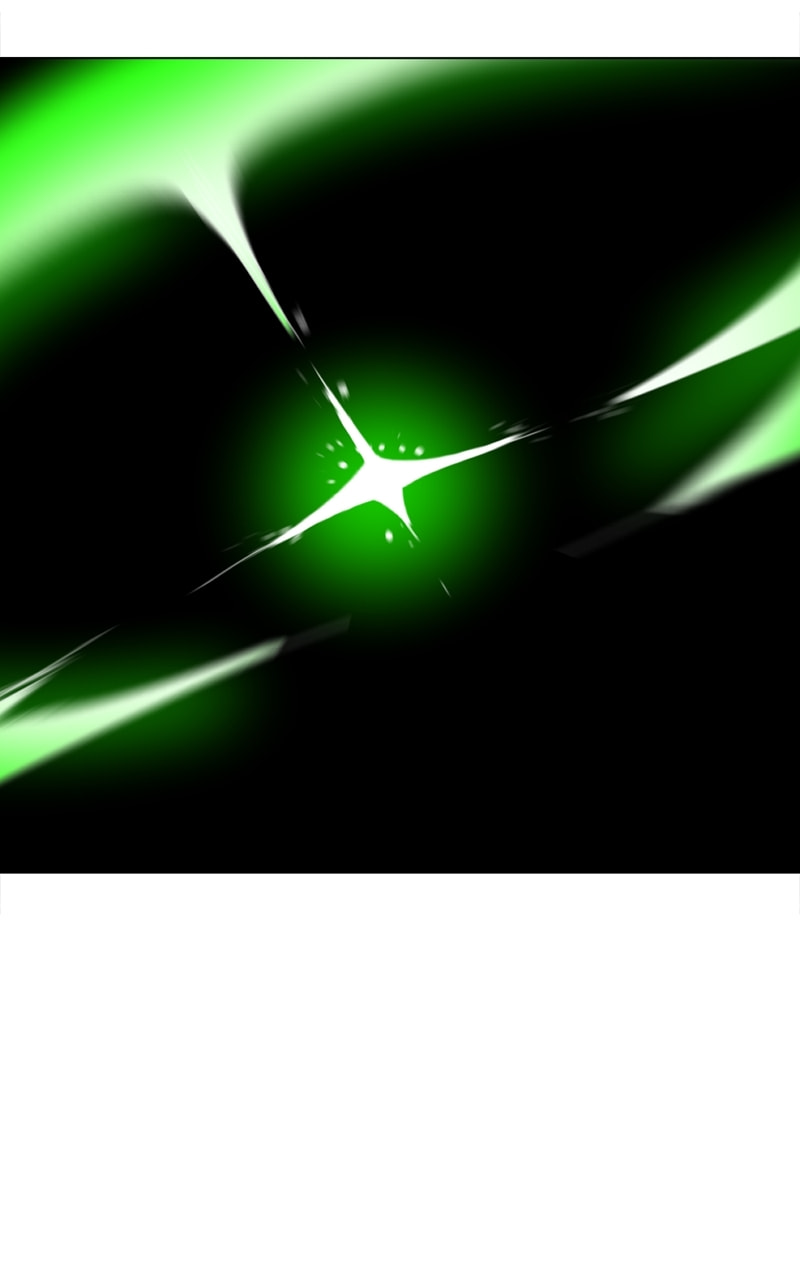 Read Double Click chapter 101 image 127 on Lezhin