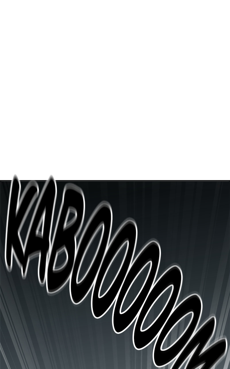 Read Double Click chapter 101 image 128 on Lezhin