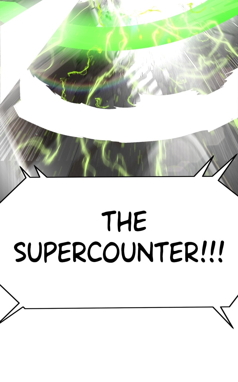 Read Double Click chapter 101 image 130 on Lezhin