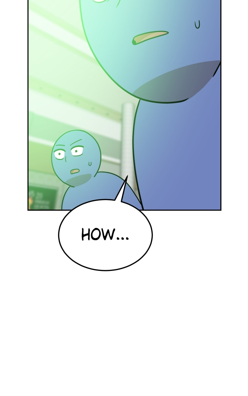 Read Double Click chapter 101 image 132 on Lezhin