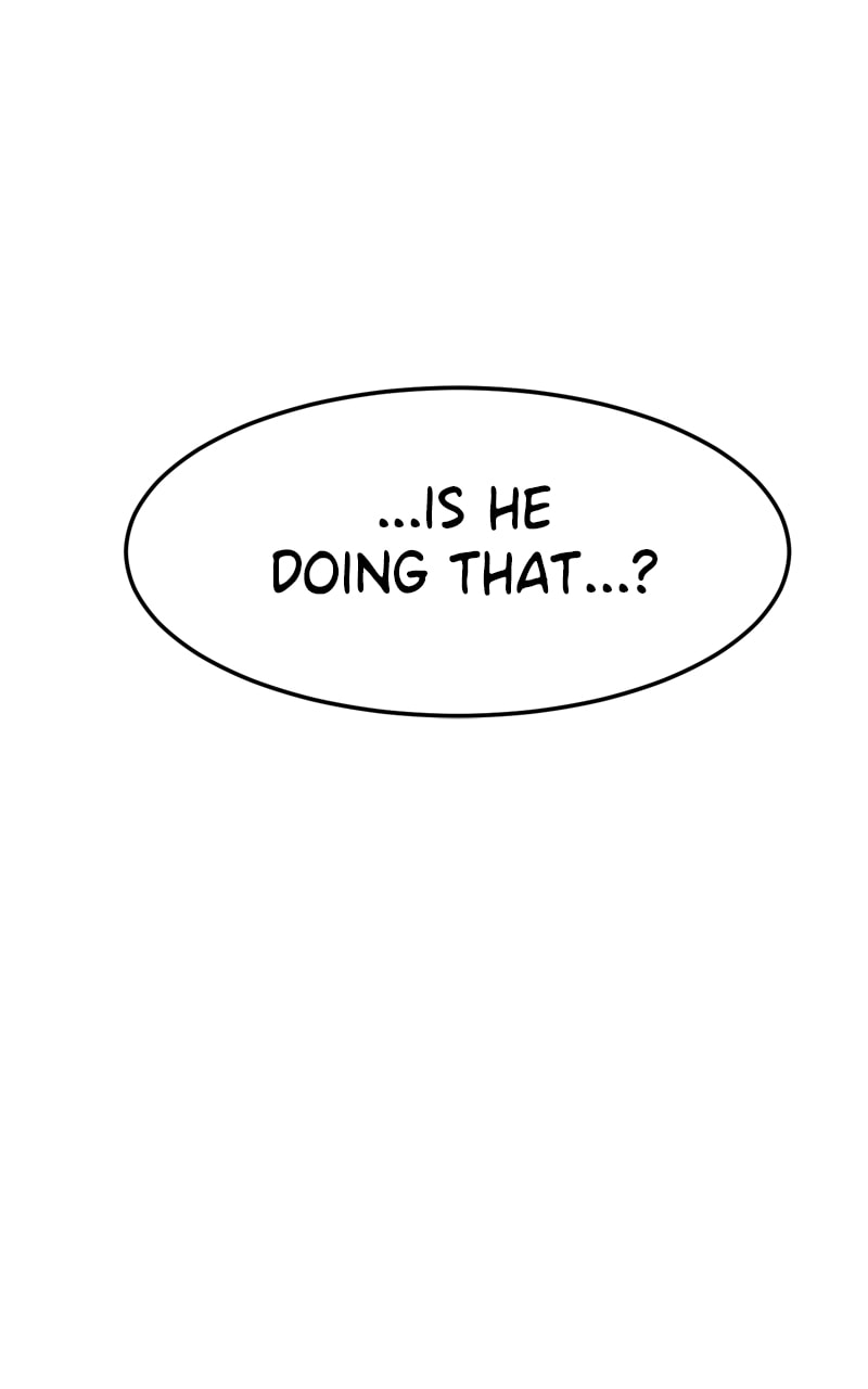 Read Double Click chapter 101 image 133 on Lezhin