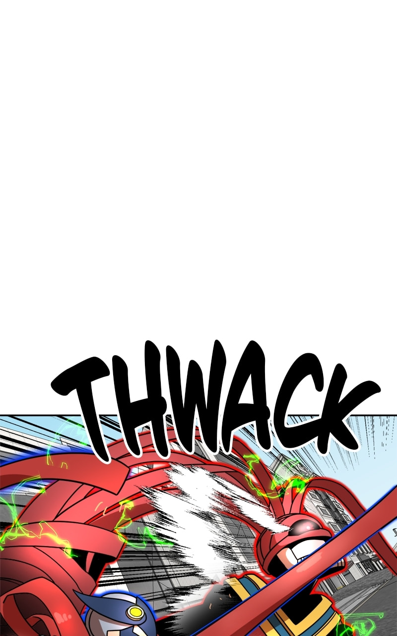 Read Double Click chapter 101 image 136 on Lezhin