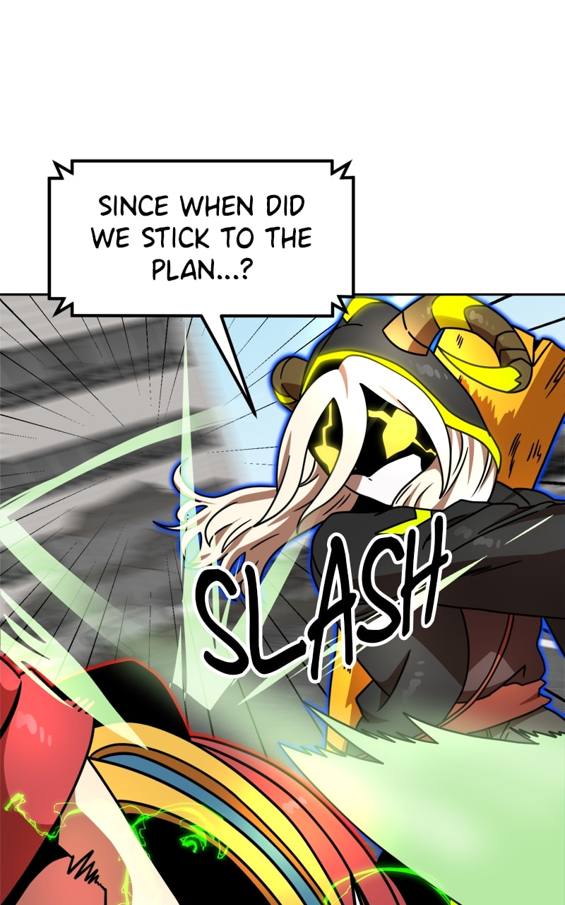 Read Double Click chapter 101 image 138 on Lezhin