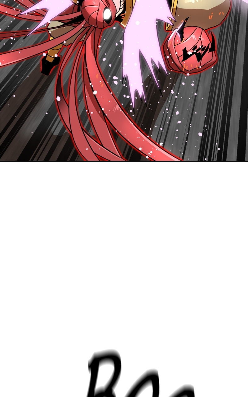 Read Double Click chapter 101 image 142 on Lezhin