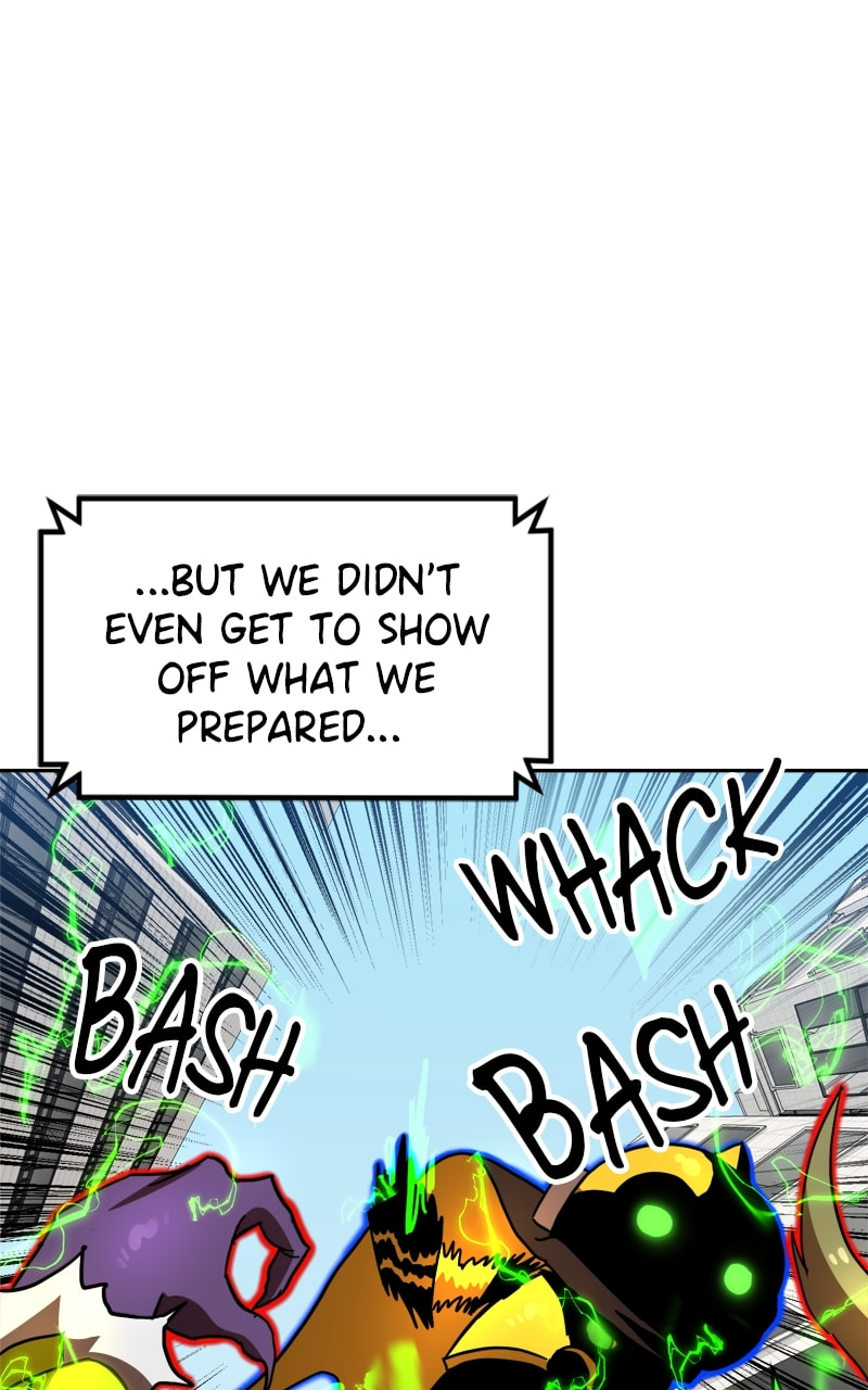 Read Double Click chapter 101 image 144 on Lezhin