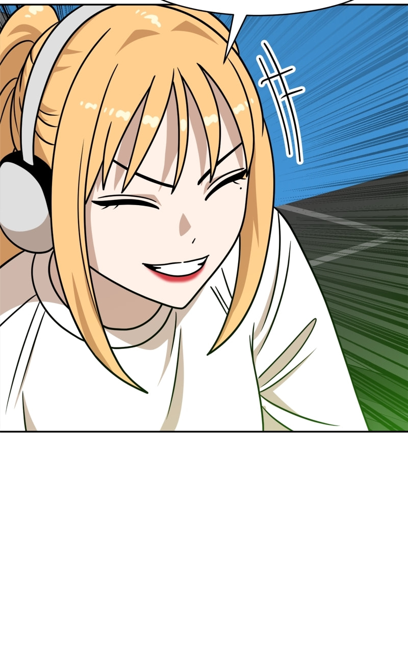 Read Double Click chapter 101 image 146 on Lezhin