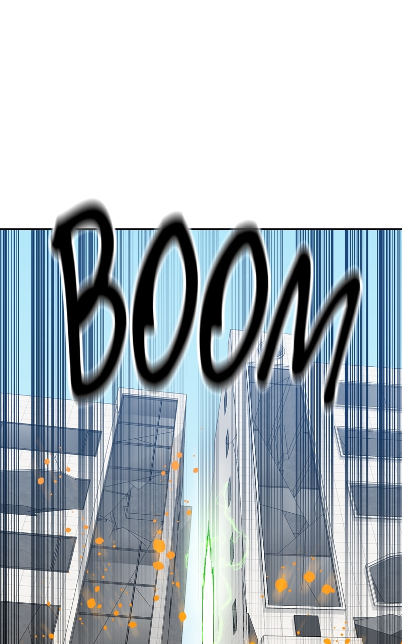 Read Double Click chapter 101 image 147 on Lezhin