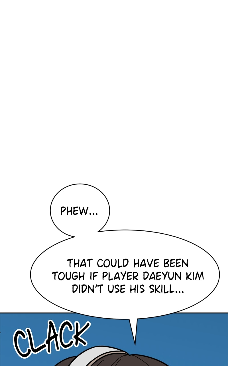 Read Double Click chapter 101 image 152 on Lezhin