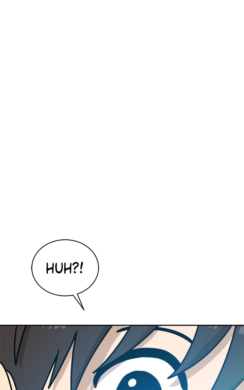 Read Double Click chapter 101 image 154 on Lezhin