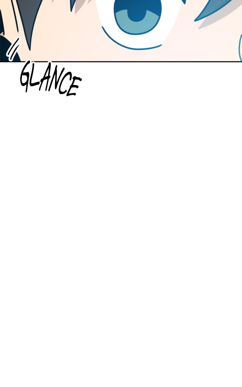 Read Double Click chapter 101 image 155 on Lezhin