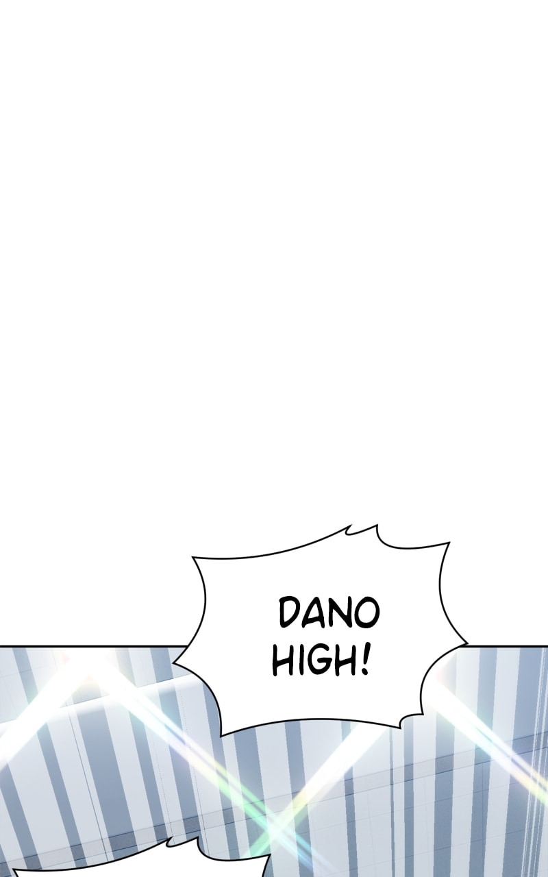 Read Double Click chapter 101 image 156 on Lezhin