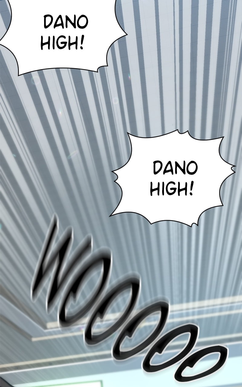 Read Double Click chapter 101 image 157 on Lezhin