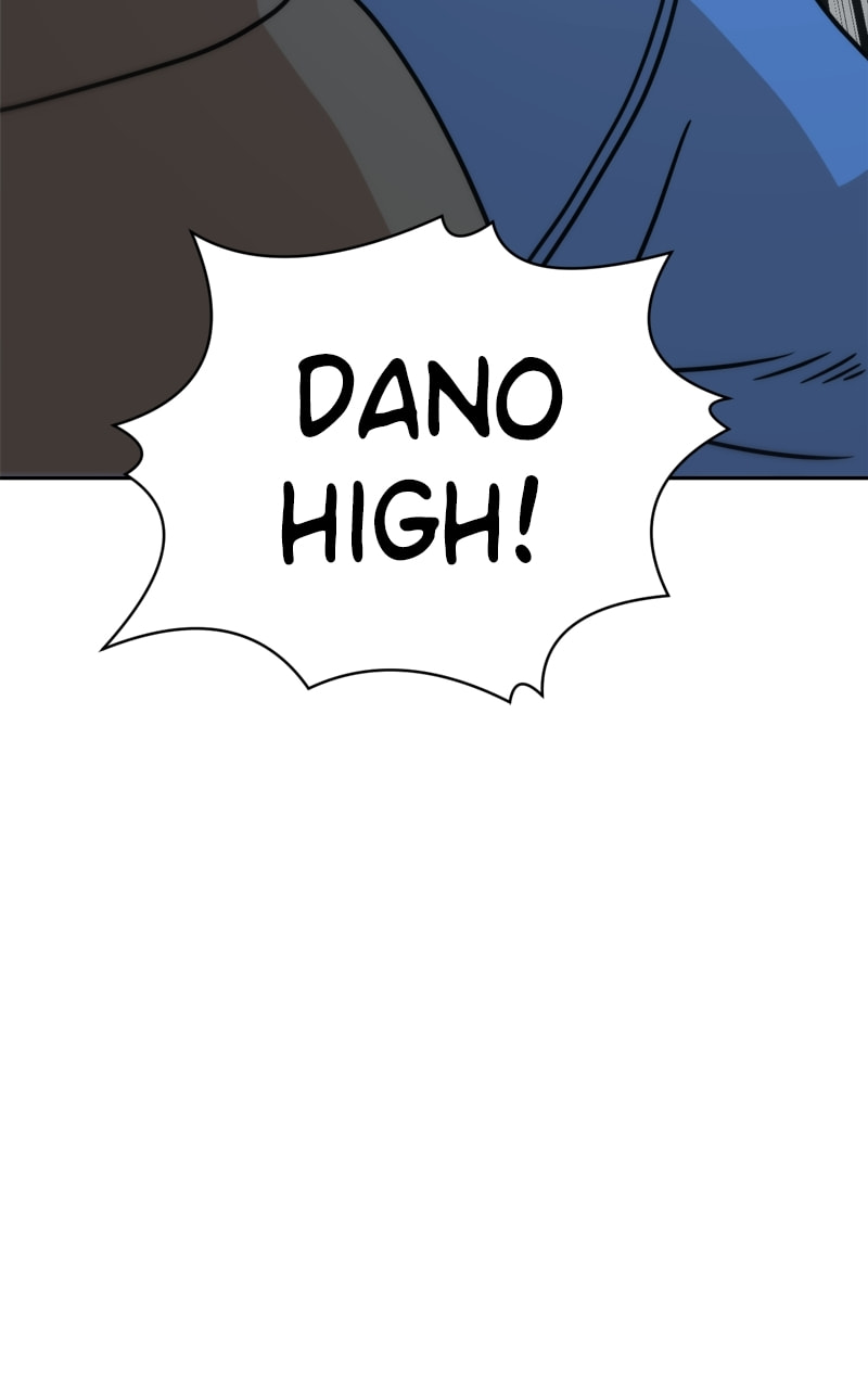 Read Double Click chapter 101 image 159 on Lezhin