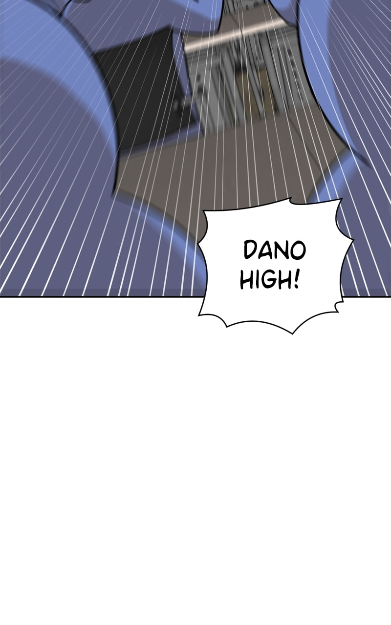 Read Double Click chapter 101 image 161 on Lezhin